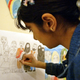 Image for article titled Can We Teach Kids To Be More Creative?